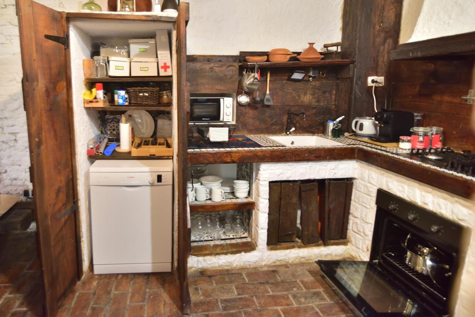 Suite Dona Ines Barrio Santacruz Sevilha Exterior foto